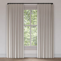 Image Alt Text 1