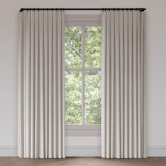 Image Alt Text 1