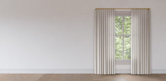 Image Alt Text 2