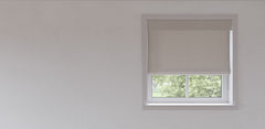 Image Alt Text 2