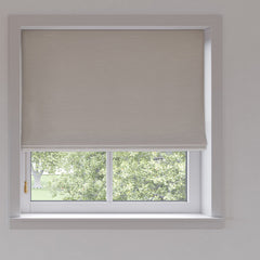Image Alt Text 1