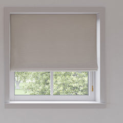 Image Alt Text 1
