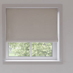 Image Alt Text 1