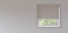 Image Alt Text 2