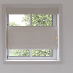 Image Alt Text 1