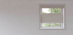 Image Alt Text 2