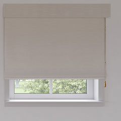 Image Alt Text 1
