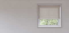 Image Alt Text 2