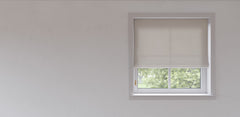 Image Alt Text 2