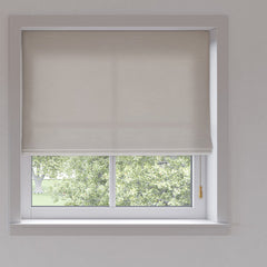 Image Alt Text 1