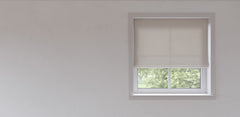 Image Alt Text 2