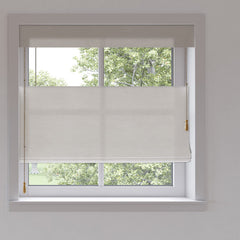 Image Alt Text 1