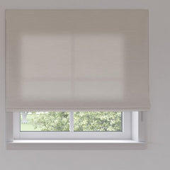 Image Alt Text 1