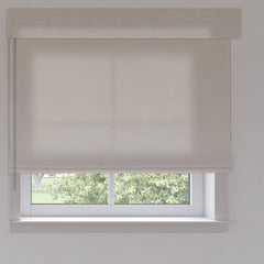 Image Alt Text 1
