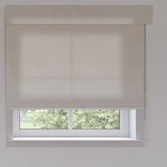 Image Alt Text 1