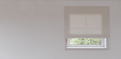 Image Alt Text 2