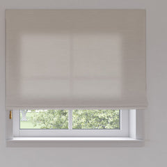 Image Alt Text 1