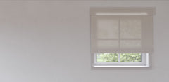 Image Alt Text 2