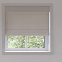 Image Alt Text 1
