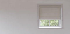 Image Alt Text 2