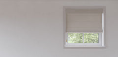 Image Alt Text 2