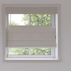 Image Alt Text 1