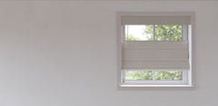 Image Alt Text 2
