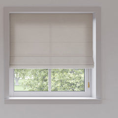 Image Alt Text 1