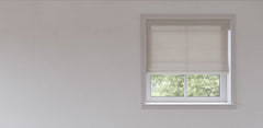 Image Alt Text 2