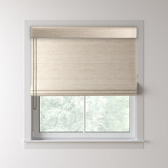 Image Alt Text 1