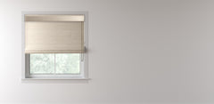 Image Alt Text 2