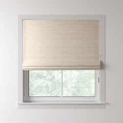 Image Alt Text 1