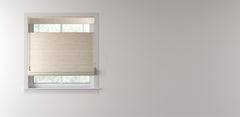 Image Alt Text 2