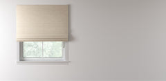 Image Alt Text 2