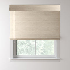 Image Alt Text 1