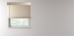 Image Alt Text 2