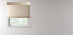 Image Alt Text 2