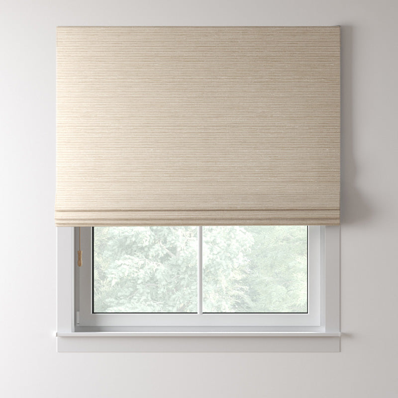 Image Alt Text 1