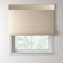Image Alt Text 1