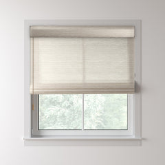 Image Alt Text 1