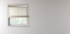 Image Alt Text 2