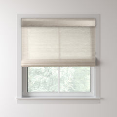 Image Alt Text 1