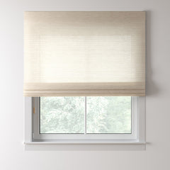 Image Alt Text 1