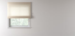 Image Alt Text 2