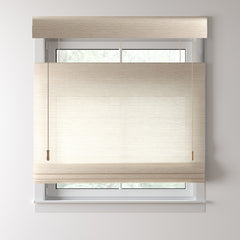 Image Alt Text 1