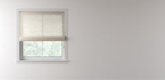 Image Alt Text 2