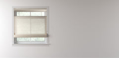 Image Alt Text 2