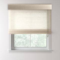 Image Alt Text 1