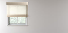 Image Alt Text 2