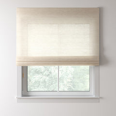 Image Alt Text 1